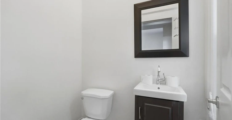 60 Stirton Street, Hamilton, ON, L8L 6E8 - 16