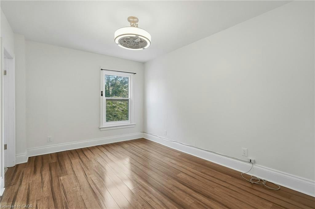 60 Stirton Street, Hamilton, ON, L8L 6E8 - 24