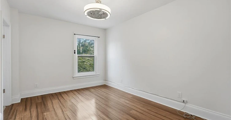 60 Stirton Street, Hamilton, ON, L8L 6E8 - 24