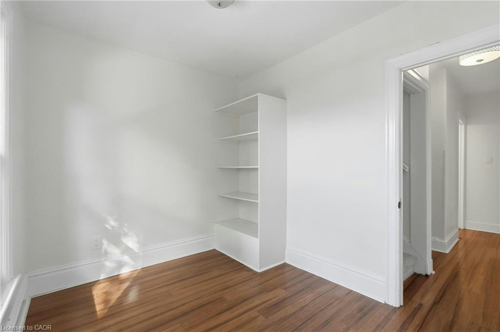60 Stirton Street, Hamilton, ON, L8L 6E8 - 19