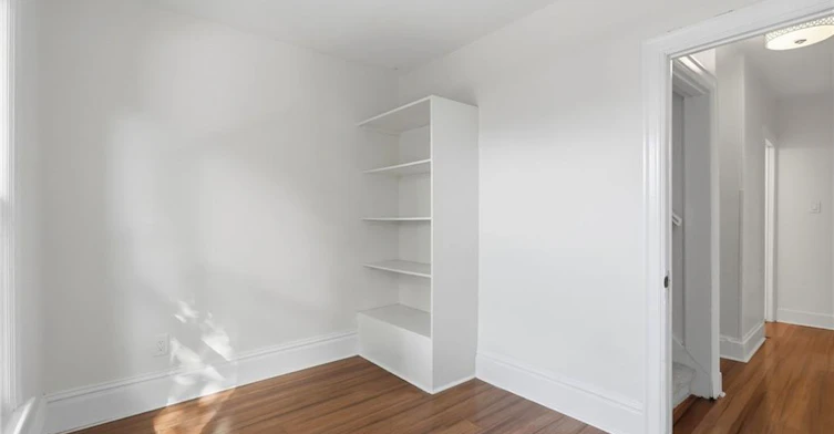 60 Stirton Street, Hamilton, ON, L8L 6E8 - 19
