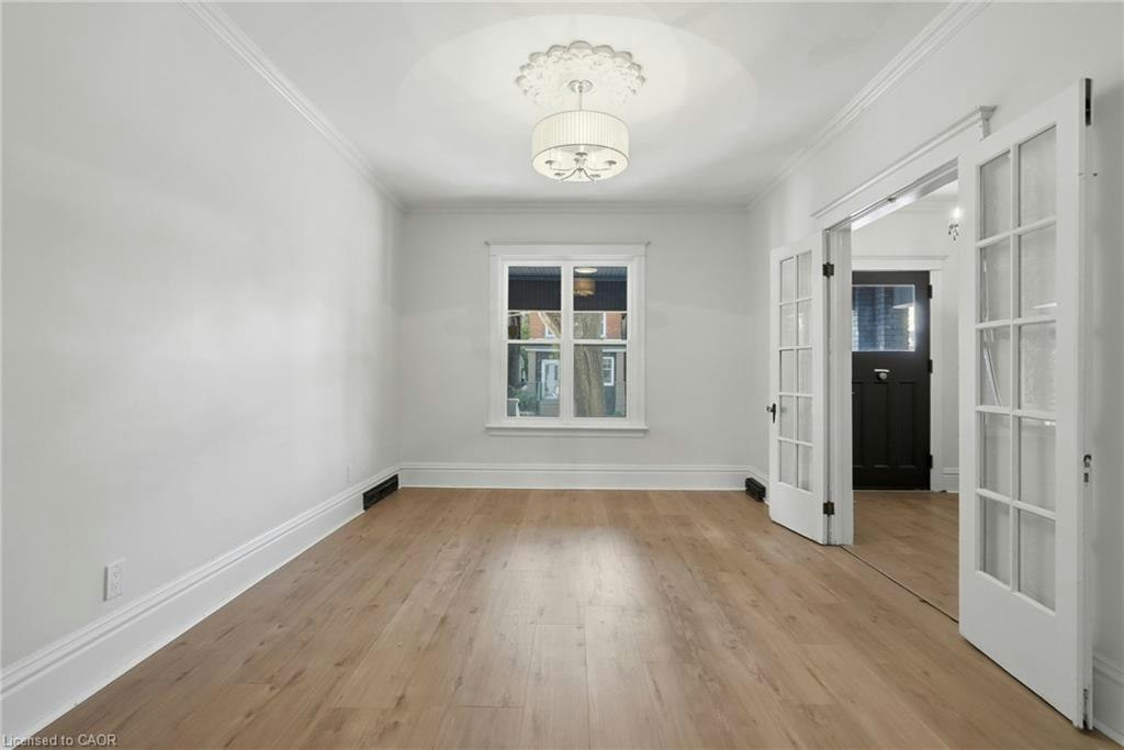 60 Stirton Street, Hamilton, ON, L8L 6E8 - 5