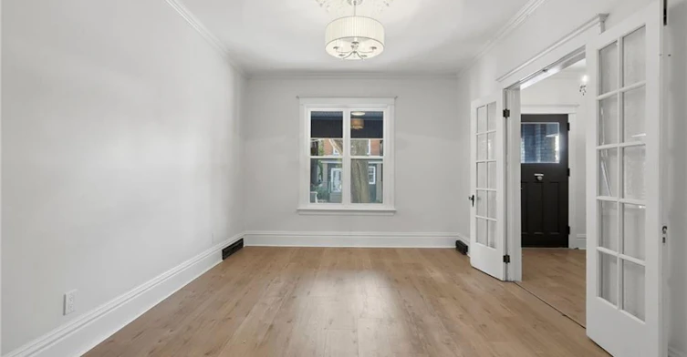 60 Stirton Street, Hamilton, ON, L8L 6E8 - 5