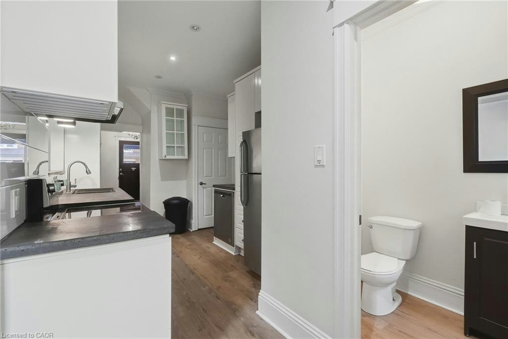 60 Stirton Street, Hamilton, ON, L8L 6E8 - 13