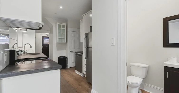 60 Stirton Street, Hamilton, ON, L8L 6E8 - 13