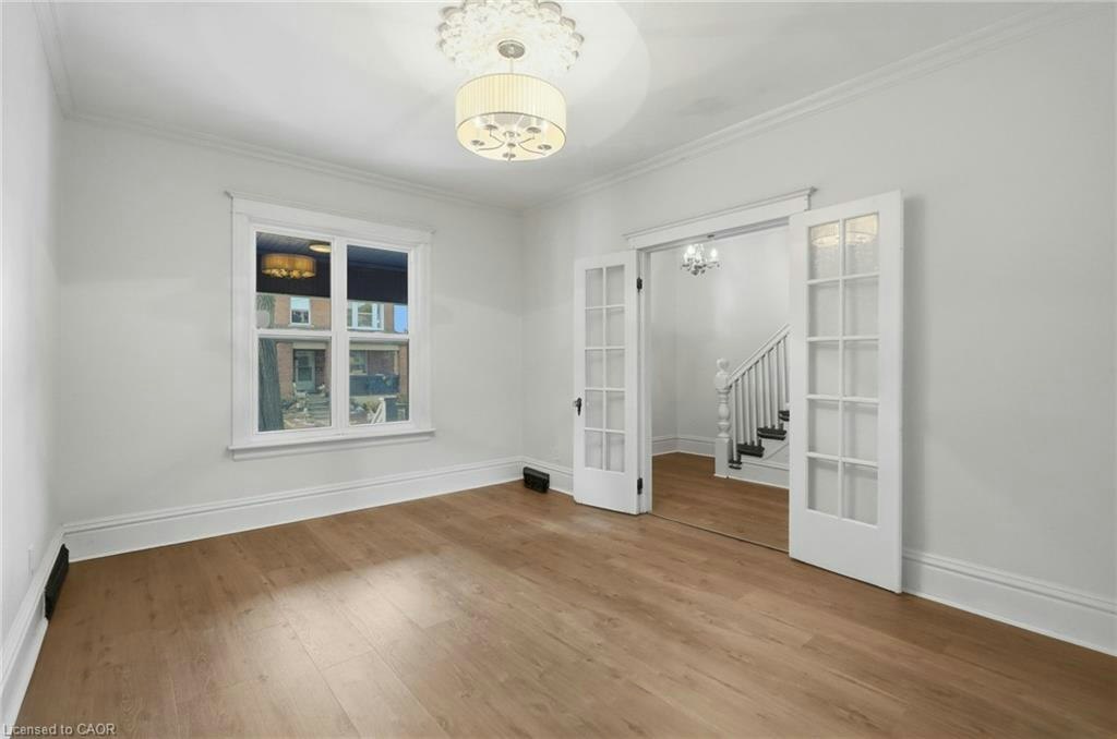 60 Stirton Street, Hamilton, ON, L8L 6E8 - 7