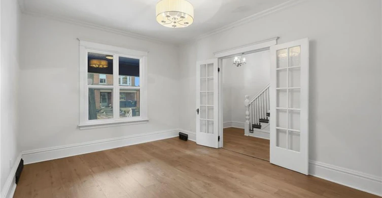 60 Stirton Street, Hamilton, ON, L8L 6E8 - 7