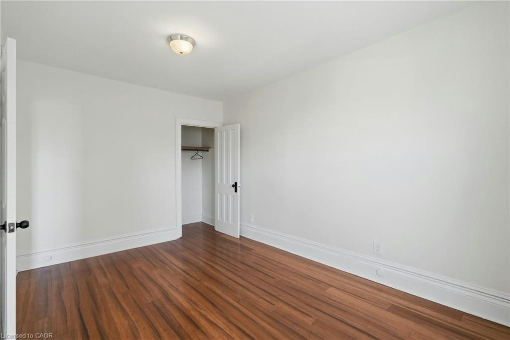 60 Stirton Street, Hamilton, ON, L8L 6E8 - 22