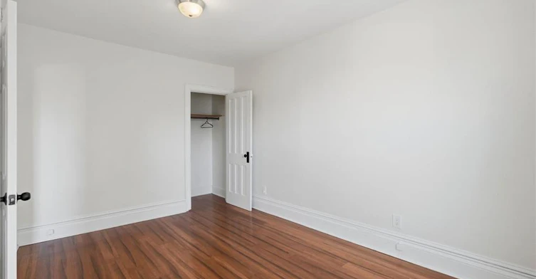 60 Stirton Street, Hamilton, ON, L8L 6E8 - 22