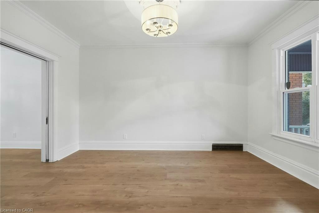 60 Stirton Street, Hamilton, ON, L8L 6E8 - 4