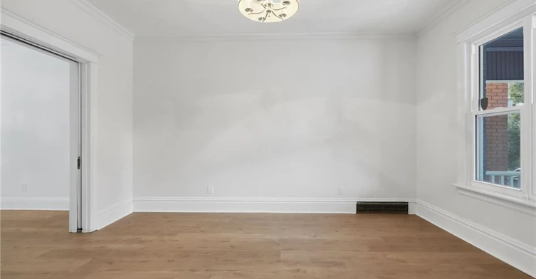 60 Stirton Street, Hamilton, ON, L8L 6E8 - 4
