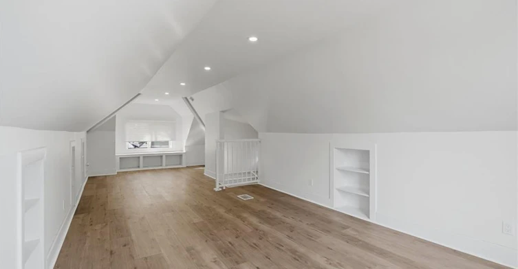 60 Stirton Street, Hamilton, ON, L8L 6E8 - 33