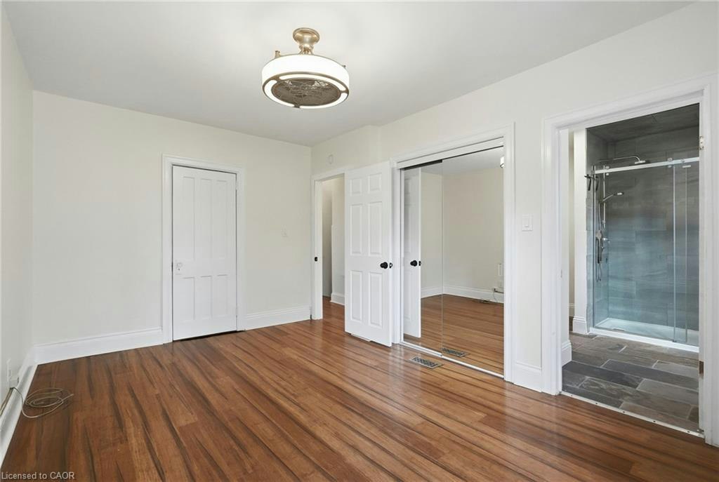 60 Stirton Street, Hamilton, ON, L8L 6E8 - 26
