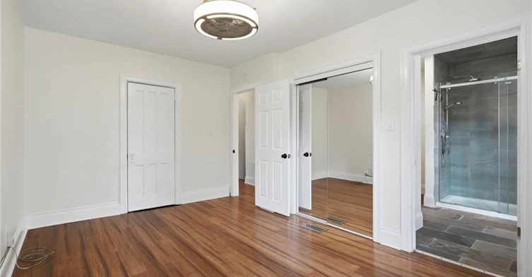 60 Stirton Street, Hamilton, ON, L8L 6E8 - 26