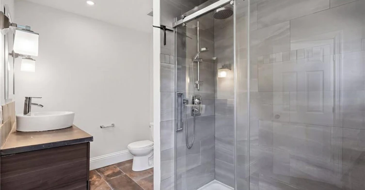 60 Stirton Street, Hamilton, ON, L8L 6E8 - 27