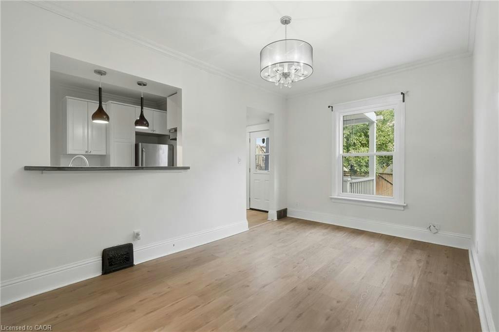 60 Stirton Street, Hamilton, ON, L8L 6E8 - 9