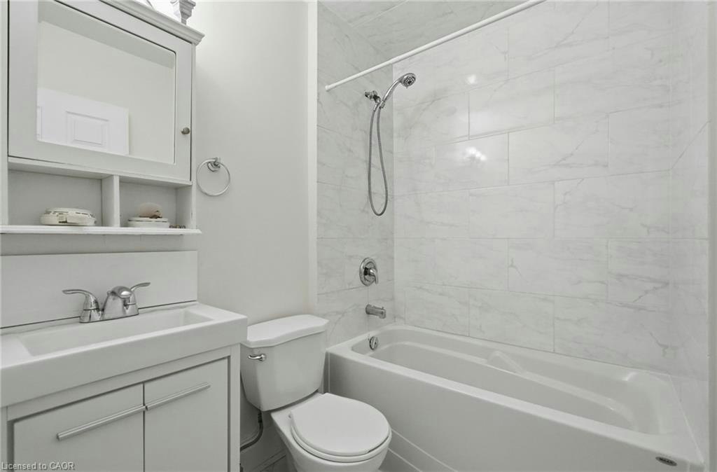 60 Stirton Street, Hamilton, ON, L8L 6E8 - 29