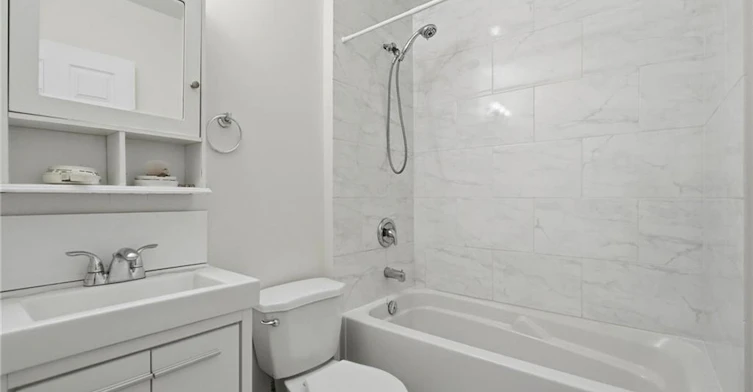 60 Stirton Street, Hamilton, ON, L8L 6E8 - 29