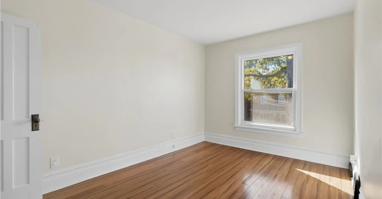 60 Stirton Street, Hamilton, ON, L8L 6E8 - 21