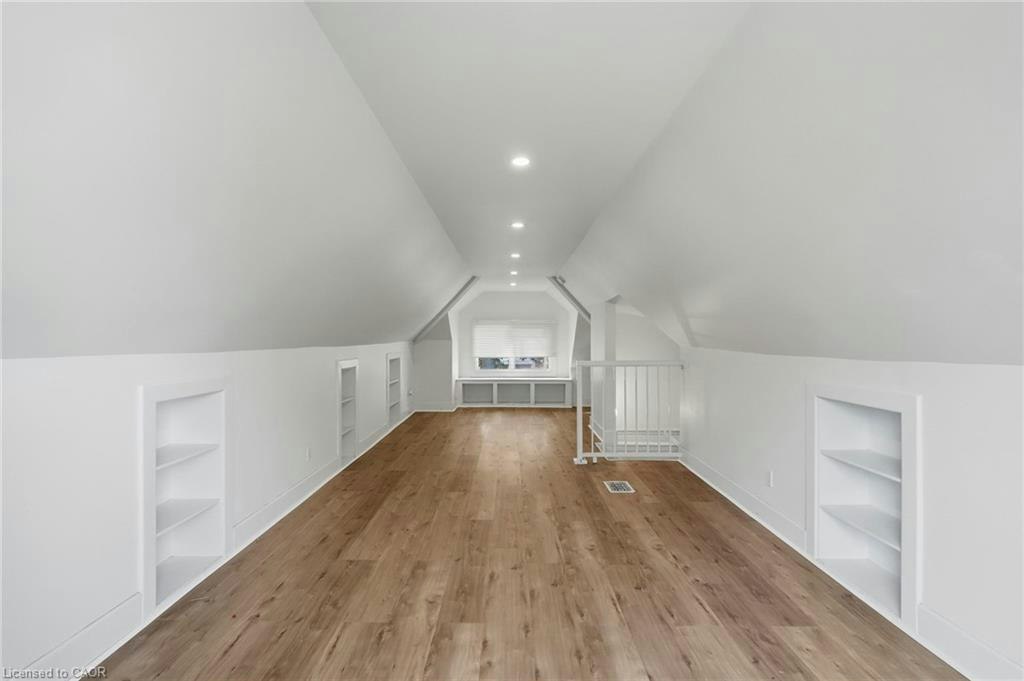 60 Stirton Street, Hamilton, ON, L8L 6E8 - 34