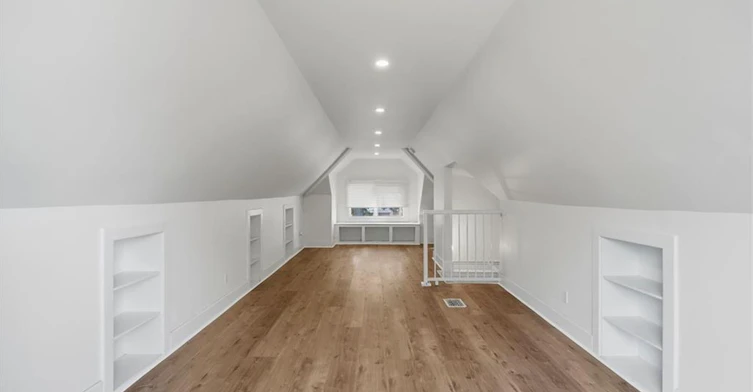 60 Stirton Street, Hamilton, ON, L8L 6E8 - 34