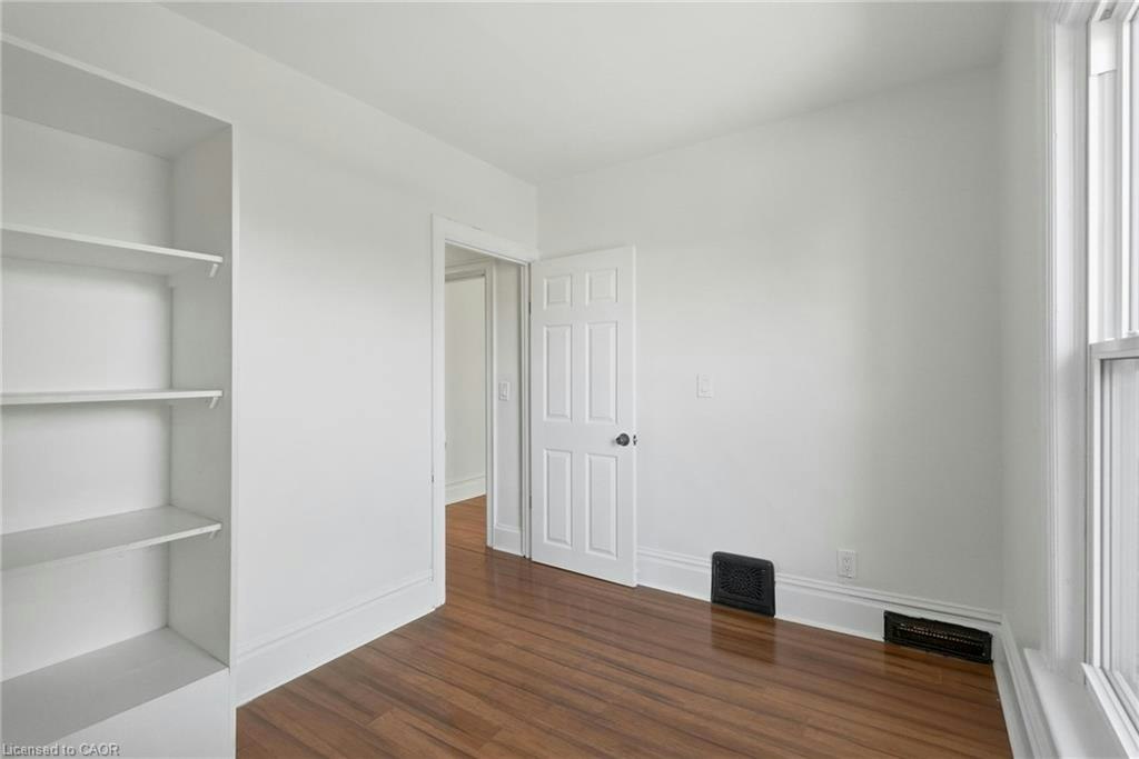 60 Stirton Street, Hamilton, ON, L8L 6E8 - 20