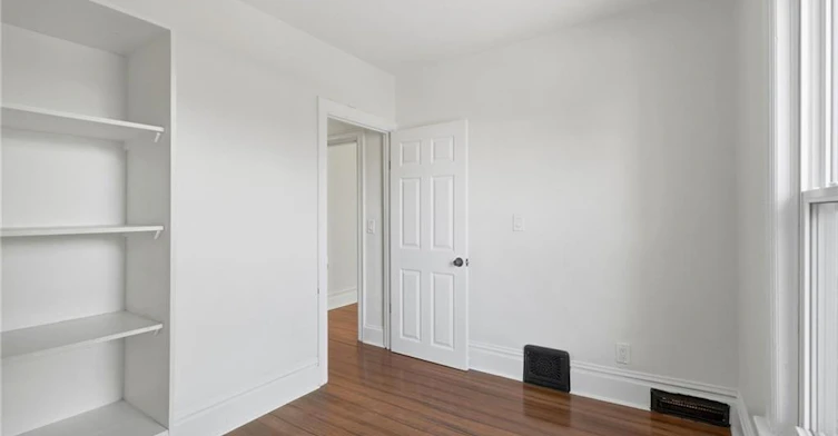 60 Stirton Street, Hamilton, ON, L8L 6E8 - 20