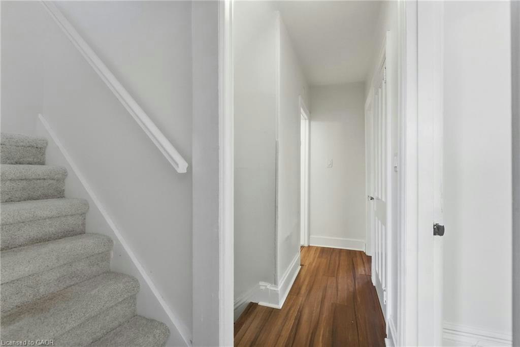 60 Stirton Street, Hamilton, ON, L8L 6E8 - 17