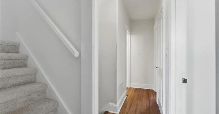 60 Stirton Street, Hamilton, ON, L8L 6E8 - 17