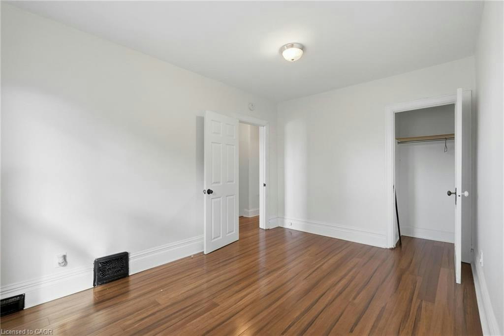 60 Stirton Street, Hamilton, ON, L8L 6E8 - 23