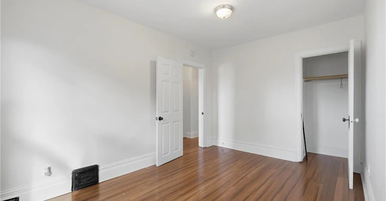 60 Stirton Street, Hamilton, ON, L8L 6E8 - 23