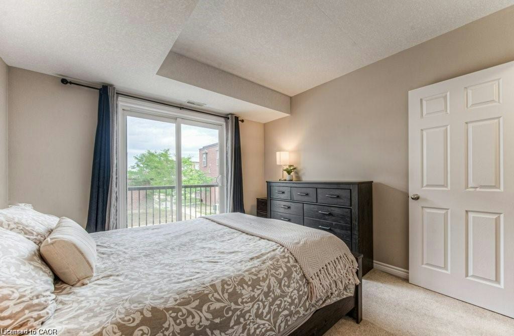 F-240 Rachel Crescent, Kitchener, ON, N2R 0E1 - 24
