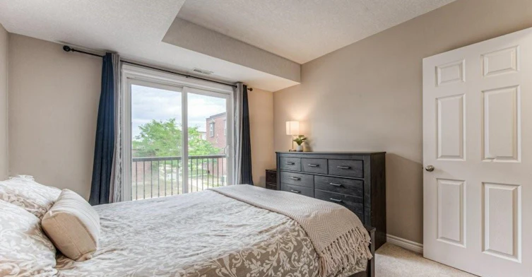 F-240 Rachel Crescent, Kitchener, ON, N2R 0E1 - 24