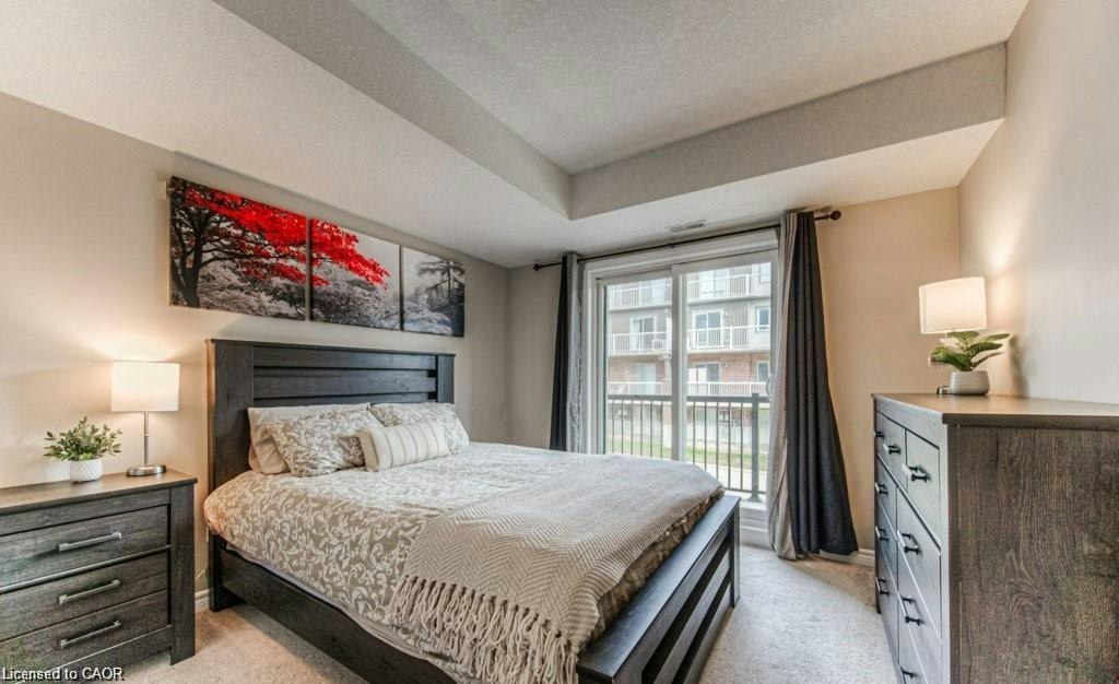 F-240 Rachel Crescent, Kitchener, ON, N2R 0E1 - 22