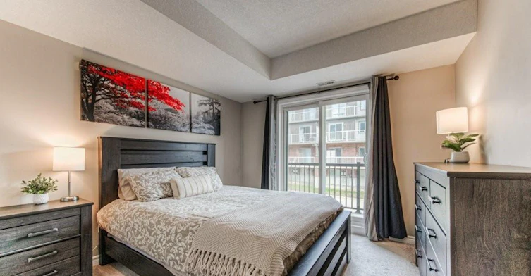 F-240 Rachel Crescent, Kitchener, ON, N2R 0E1 - 22