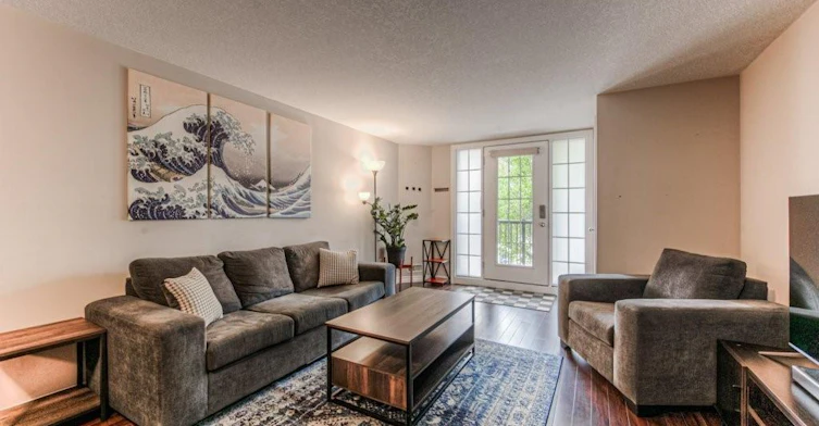 F-240 Rachel Crescent, Kitchener, ON, N2R 0E1 - 8
