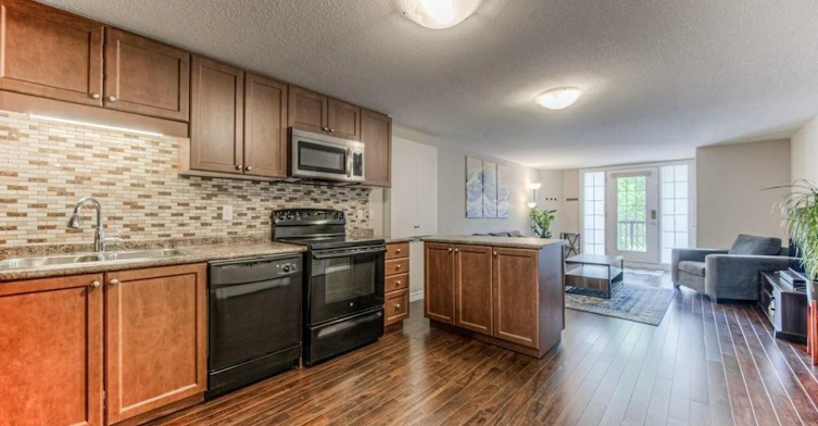 F-240 Rachel Crescent, Kitchener, ON, N2R 0E1 - 16