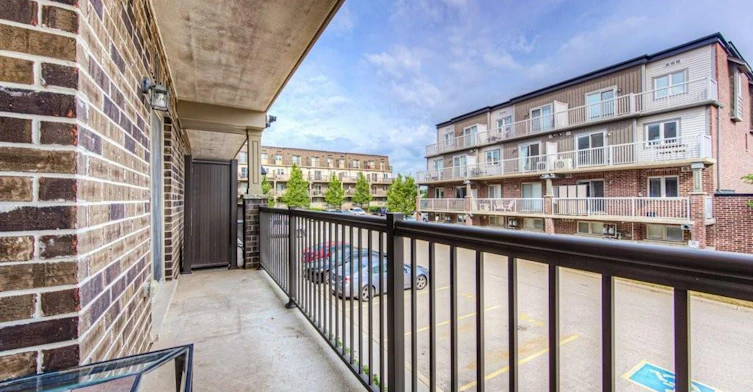 F-240 Rachel Crescent, Kitchener, ON, N2R 0E1 - 25