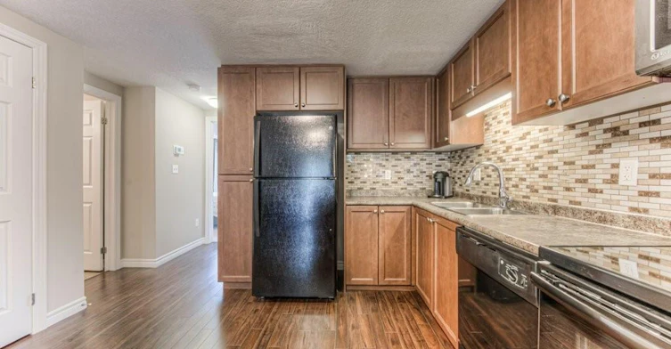 F-240 Rachel Crescent, Kitchener, ON, N2R 0E1 - 18