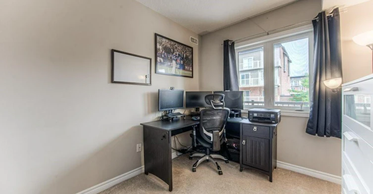 F-240 Rachel Crescent, Kitchener, ON, N2R 0E1 - 21