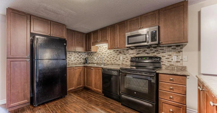 F-240 Rachel Crescent, Kitchener, ON, N2R 0E1 - 13