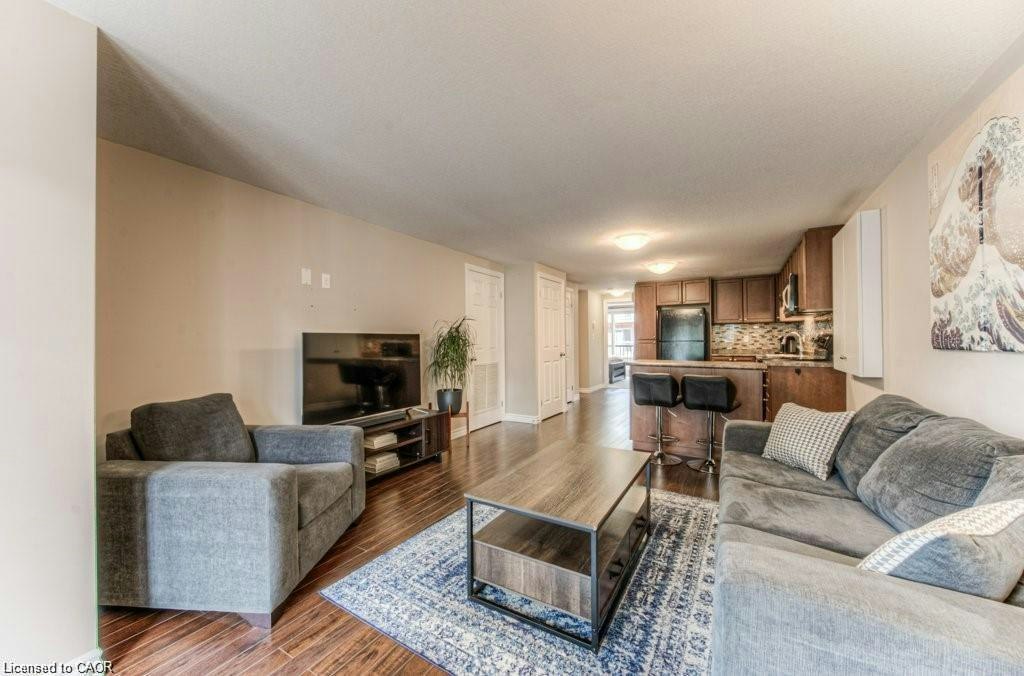 F-240 Rachel Crescent, Kitchener, ON, N2R 0E1 - 10