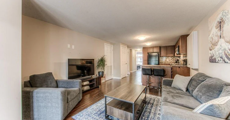 F-240 Rachel Crescent, Kitchener, ON, N2R 0E1 - 10