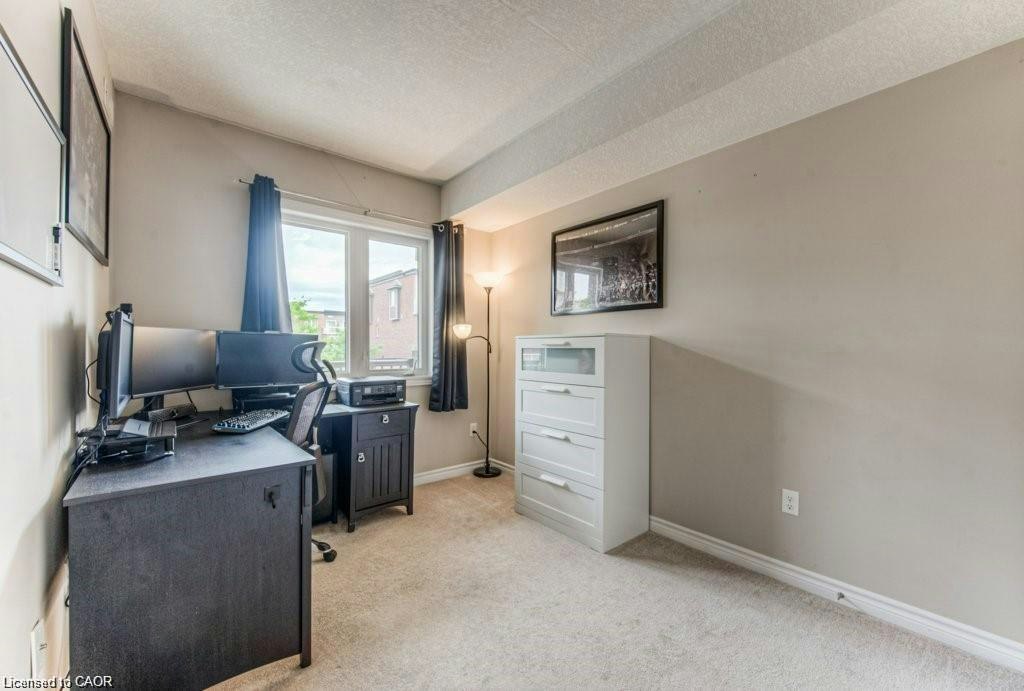 F-240 Rachel Crescent, Kitchener, ON, N2R 0E1 - 20