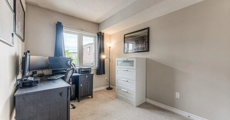 F-240 Rachel Crescent, Kitchener, ON, N2R 0E1 - 20