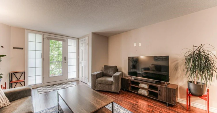 F-240 Rachel Crescent, Kitchener, ON, N2R 0E1 - 9