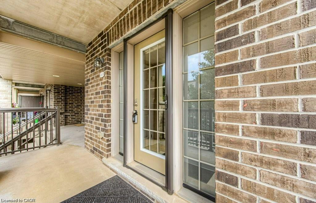 F-240 Rachel Crescent, Kitchener, ON, N2R 0E1 - 7