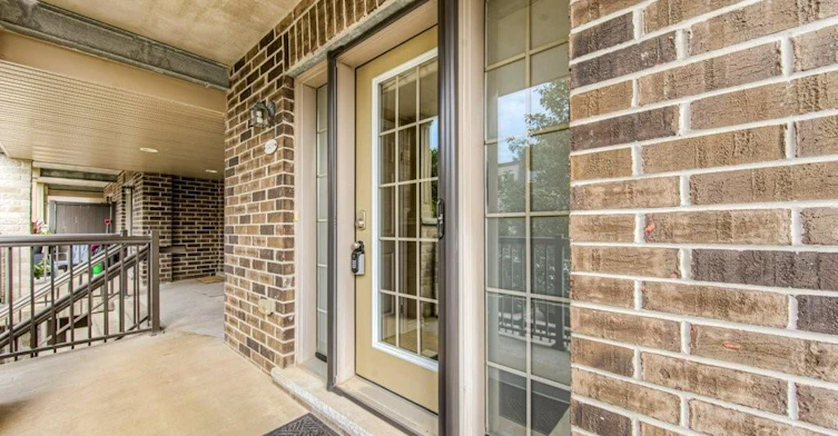 F-240 Rachel Crescent, Kitchener, ON, N2R 0E1 - 7