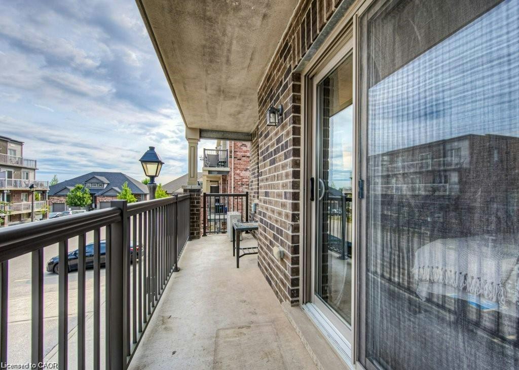 F-240 Rachel Crescent, Kitchener, ON, N2R 0E1 - 26