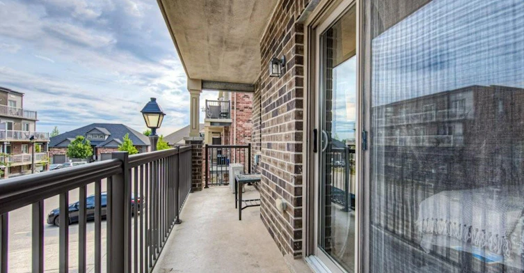 F-240 Rachel Crescent, Kitchener, ON, N2R 0E1 - 26